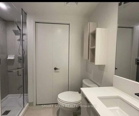 Photo 7 at 1713 - 195 Redpath Avenue, Mount Pleasant West, Toronto