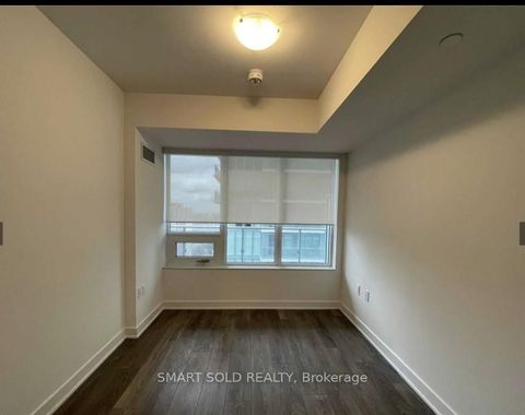 Photo 8 at 1713 - 195 Redpath Avenue, Mount Pleasant West, Toronto