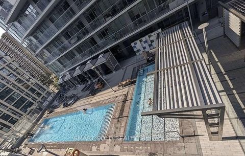 Photo 10 at 1713 - 195 Redpath Avenue, Mount Pleasant West, Toronto