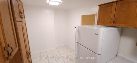 Photo 0 at 505 - 20 Gilder Drive, Eglinton East, Toronto