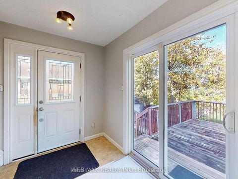 Photo 3 at 40 Brennan Avenue, South Shore, Barrie