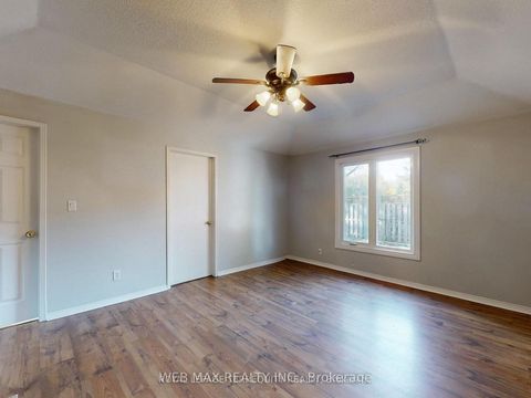 Photo 14 at 40 Brennan Avenue, South Shore, Barrie