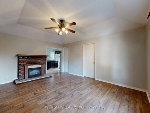 Photo 15 at 40 Brennan Avenue, South Shore, Barrie