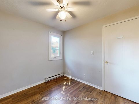 Photo 18 at 40 Brennan Avenue, South Shore, Barrie