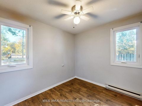 Photo 19 at 40 Brennan Avenue, South Shore, Barrie