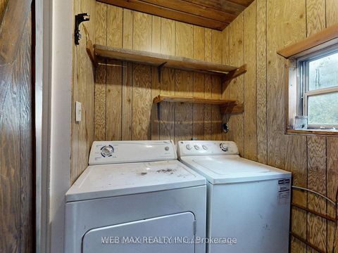 Photo 22 at 40 Brennan Avenue, South Shore, Barrie