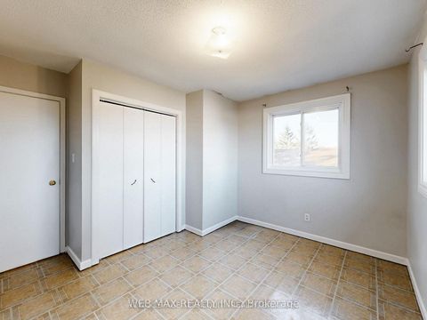 Photo 25 at 40 Brennan Avenue, South Shore, Barrie