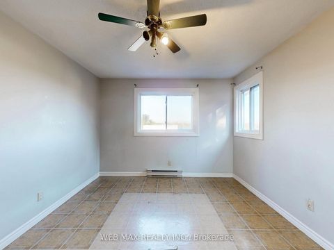 Photo 27 at 40 Brennan Avenue, South Shore, Barrie