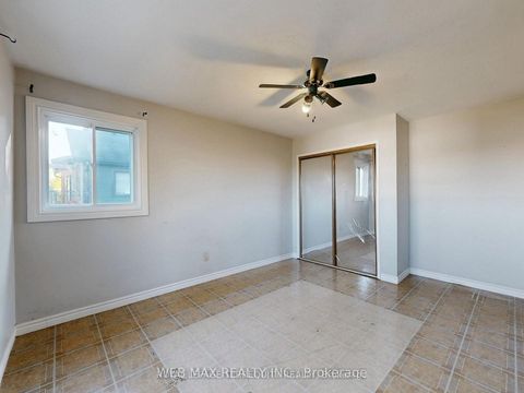 Photo 28 at 40 Brennan Avenue, South Shore, Barrie