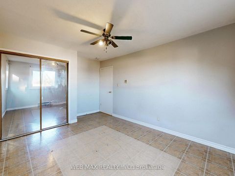 Photo 29 at 40 Brennan Avenue, South Shore, Barrie