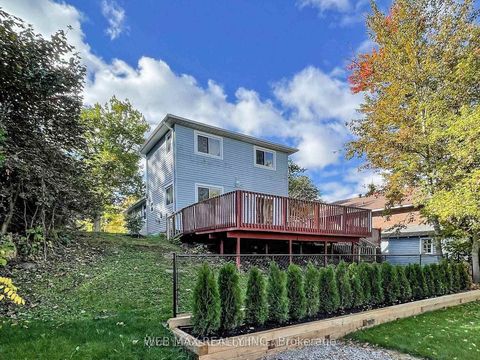 Photo 30 at 40 Brennan Avenue, South Shore, Barrie