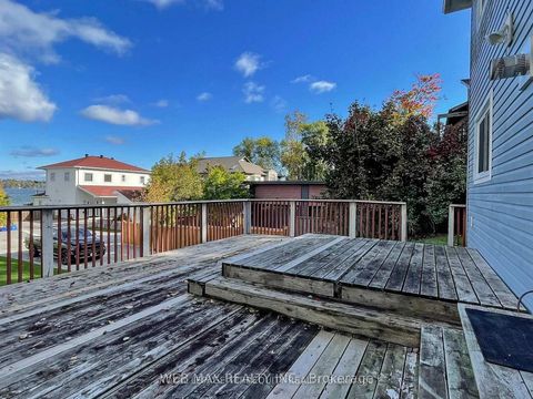 Photo 32 at 40 Brennan Avenue, South Shore, Barrie