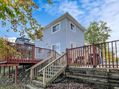 Photo 33 at 40 Brennan Avenue, South Shore, Barrie