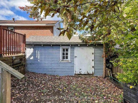 Photo 35 at 40 Brennan Avenue, South Shore, Barrie