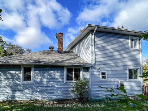 Photo 36 at 40 Brennan Avenue, South Shore, Barrie