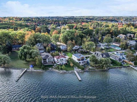 Photo 40 at 40 Brennan Avenue, South Shore, Barrie