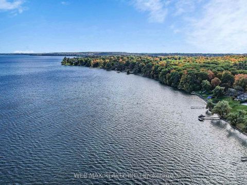 Photo 41 at 40 Brennan Avenue, South Shore, Barrie