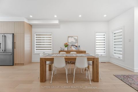 Photo 6 at 72 Ravineview Drive, Rural Vaughan, Vaughan