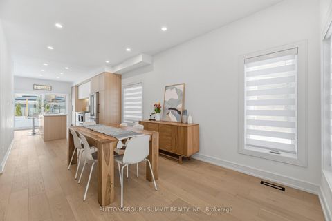 Photo 8 at 72 Ravineview Drive, Rural Vaughan, Vaughan