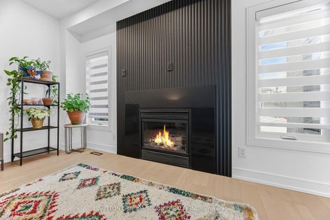 Photo 16 at 72 Ravineview Drive, Rural Vaughan, Vaughan