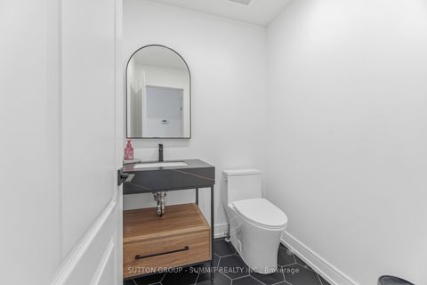 Photo 19 at 72 Ravineview Drive, Rural Vaughan, Vaughan