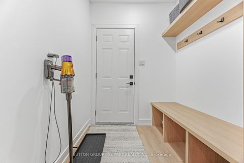 Photo 20 at 72 Ravineview Drive, Rural Vaughan, Vaughan