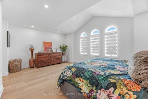 Photo 23 at 72 Ravineview Drive, Rural Vaughan, Vaughan