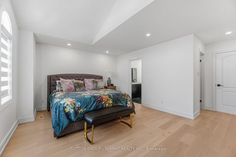 Photo 24 at 72 Ravineview Drive, Rural Vaughan, Vaughan