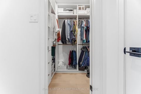 Photo 28 at 72 Ravineview Drive, Rural Vaughan, Vaughan