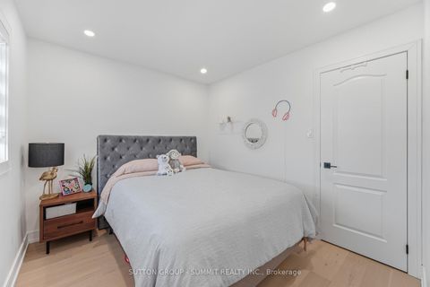 Photo 29 at 72 Ravineview Drive, Rural Vaughan, Vaughan