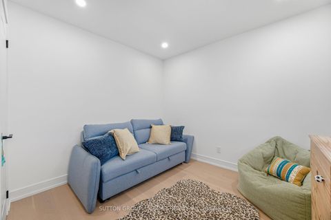 Photo 32 at 72 Ravineview Drive, Rural Vaughan, Vaughan