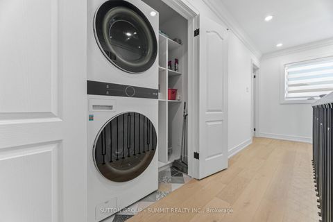 Photo 35 at 72 Ravineview Drive, Rural Vaughan, Vaughan