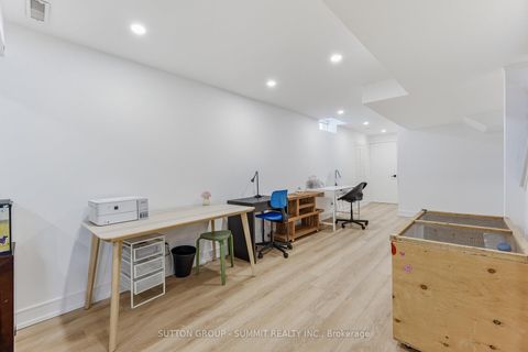 Photo 37 at 72 Ravineview Drive, Rural Vaughan, Vaughan