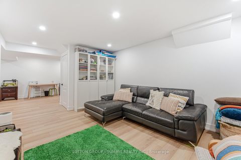 Photo 44 at 72 Ravineview Drive, Rural Vaughan, Vaughan