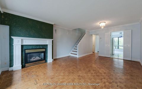 Photo 5 at 70 - 28 Livingston Road, Guildwood, Toronto