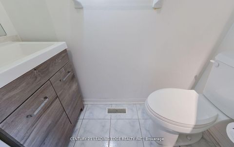 Photo 8 at 70 - 28 Livingston Road, Guildwood, Toronto