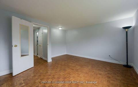 Photo 11 at 70 - 28 Livingston Road, Guildwood, Toronto