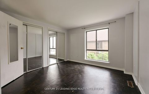 Photo 12 at 70 - 28 Livingston Road, Guildwood, Toronto