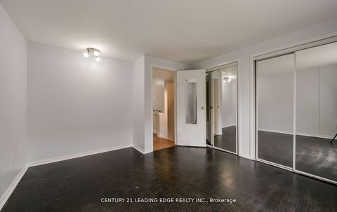 Photo 13 at 70 - 28 Livingston Road, Guildwood, Toronto