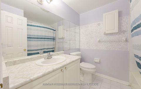 Photo 14 at 70 - 28 Livingston Road, Guildwood, Toronto