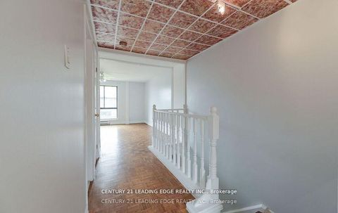 Photo 16 at 70 - 28 Livingston Road, Guildwood, Toronto