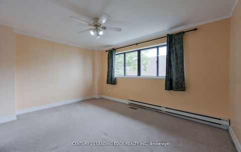 Photo 17 at 70 - 28 Livingston Road, Guildwood, Toronto