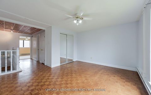 Photo 18 at 70 - 28 Livingston Road, Guildwood, Toronto