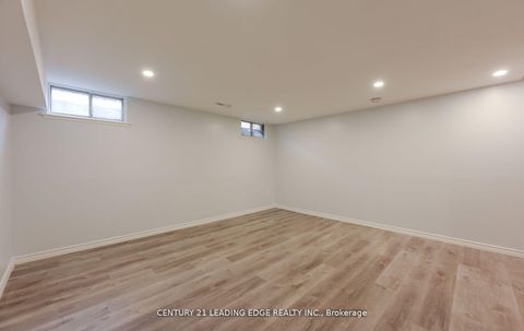 Photo 22 at 70 - 28 Livingston Road, Guildwood, Toronto