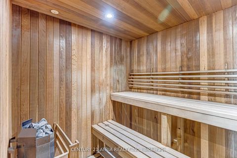 Photo 28 at 3209 - 89 McGill Street, Yonge Corridor, Toronto