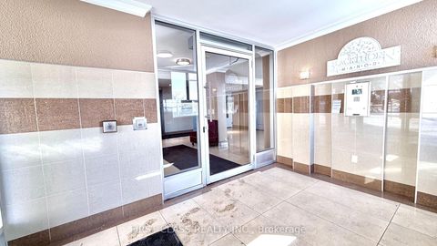 Photo 5 at 1415 - 541 Blackthorn Avenue, Eglinton West, Toronto