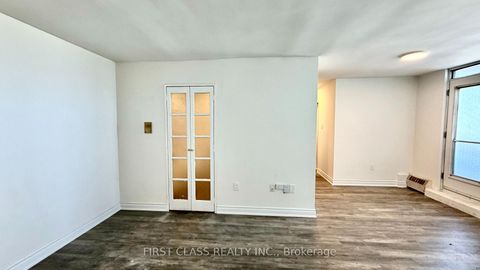 Photo 10 at 1415 - 541 Blackthorn Avenue, Eglinton West, Toronto
