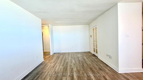 Photo 16 at 1415 - 541 Blackthorn Avenue, Eglinton West, Toronto