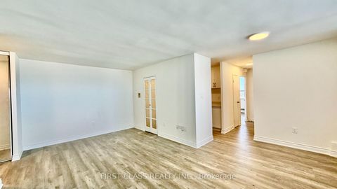 Photo 17 at 1415 - 541 Blackthorn Avenue, Eglinton West, Toronto