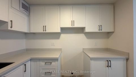 Photo 21 at 1415 - 541 Blackthorn Avenue, Eglinton West, Toronto